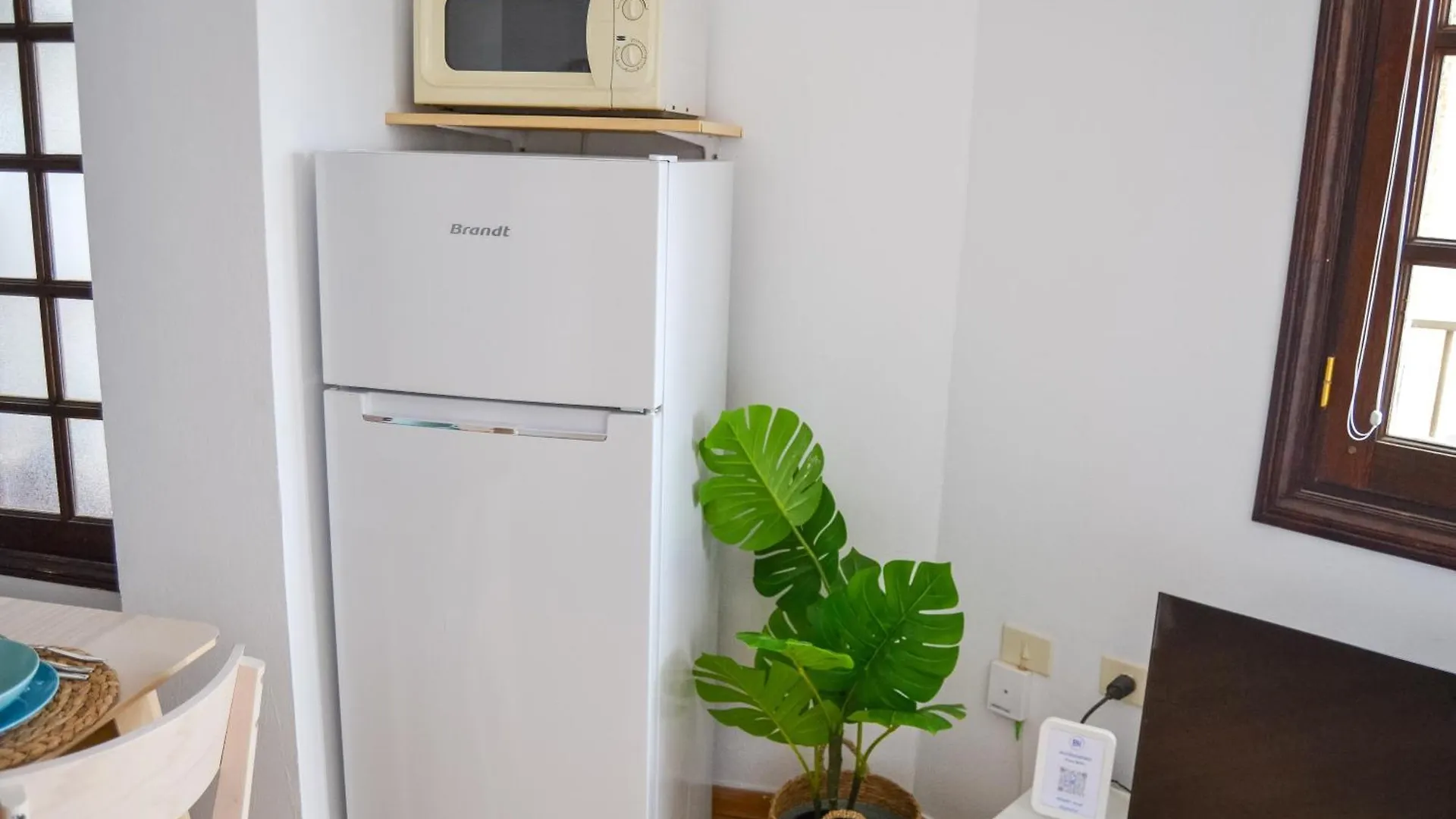 Casa Alessandro By Best Holidays Fuerteventura Κοραλέχο 0*,