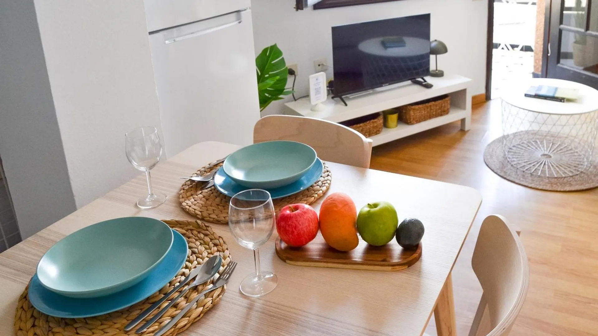 Casa Alessandro By Best Holidays Fuerteventura Κοραλέχο Διαμέρισμα